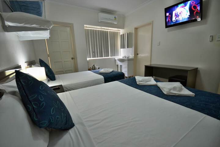 Room 15 of 45