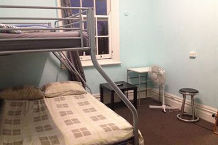 Room 30 of 52