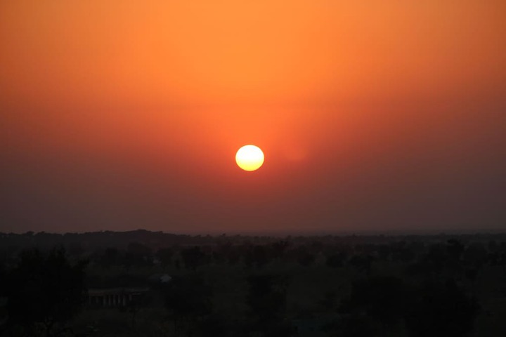 Spa and Wellness Pictures