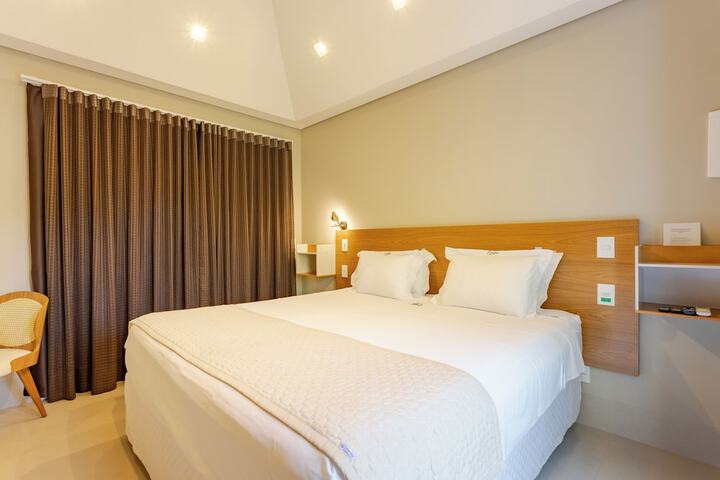 Room 38 of 218
