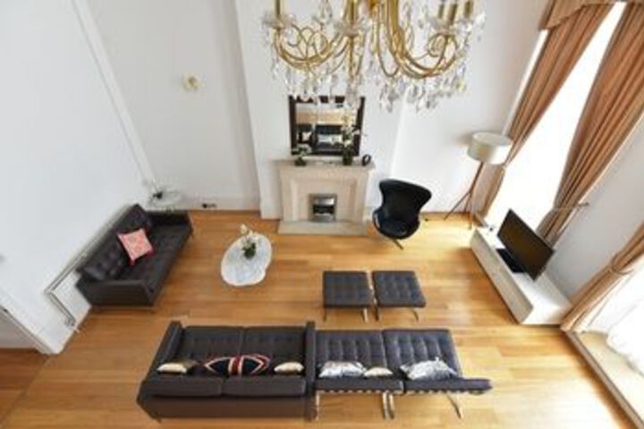 Room 19 of 27