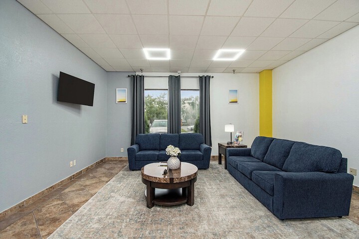 Hotel Interior 2 of 48