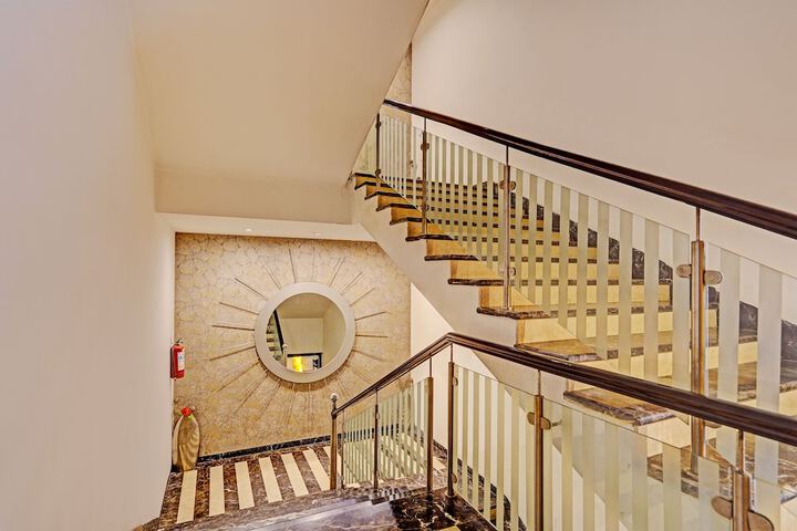 Hotel Interior 19 of 24