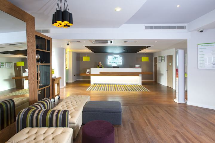 Hotel 94 of 106
