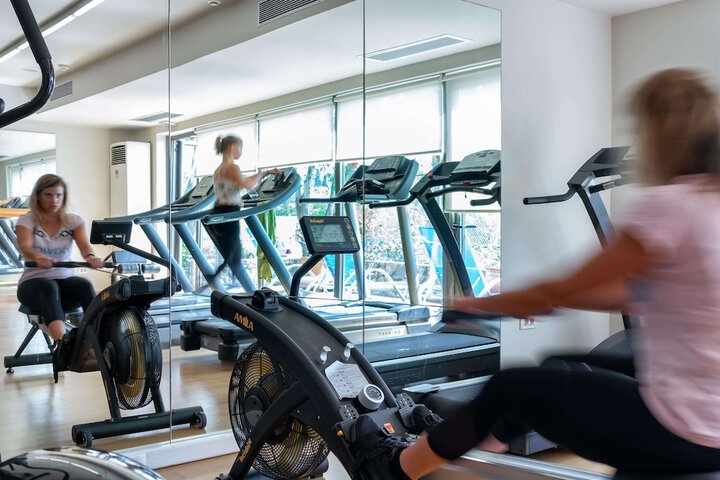 Health and Fitness 147 of 247