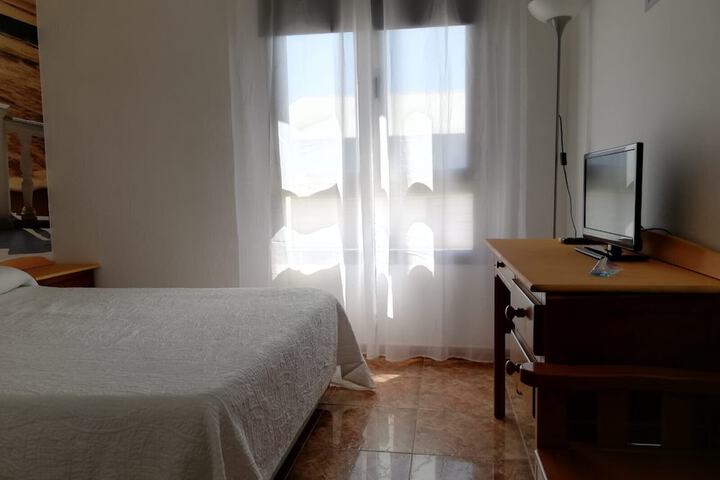 Room 12 of 43