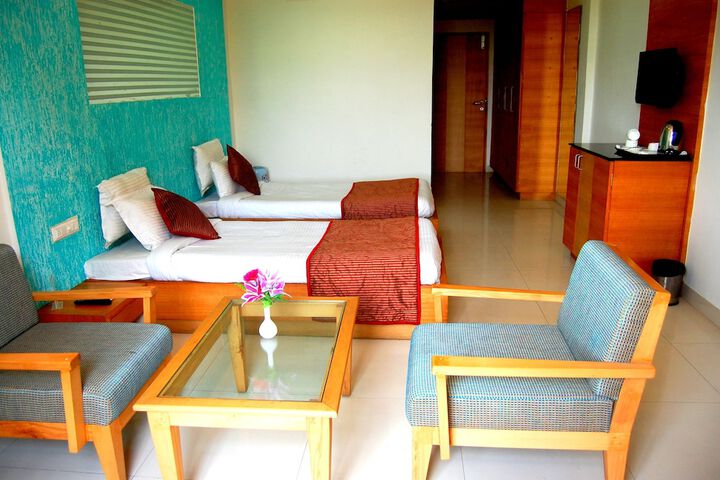Room 20 of 49
