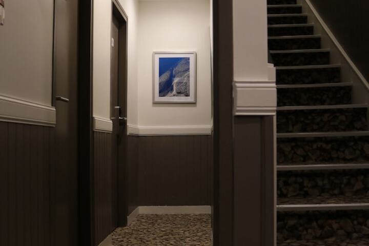 Hotel Interior 47 of 53