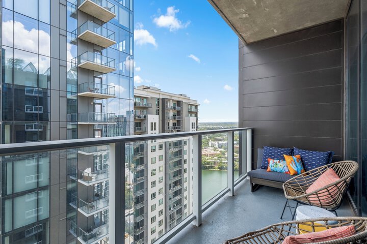 Terrace/Patio 648 of 860