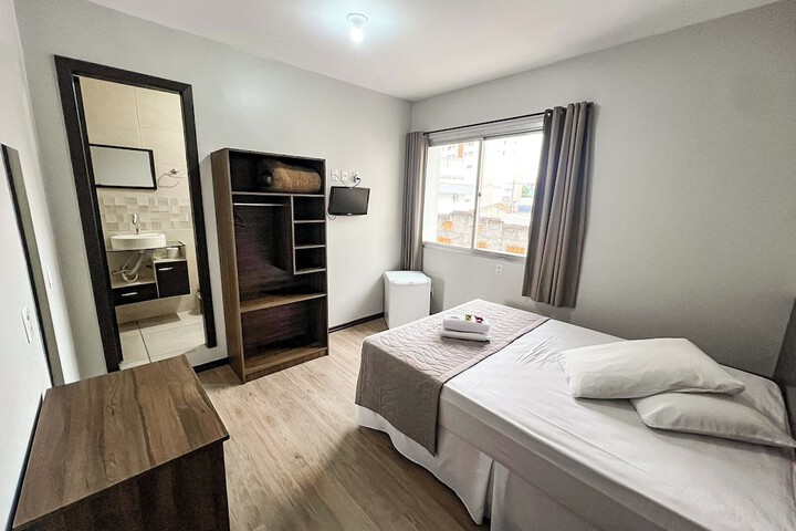 Room 36 of 113
