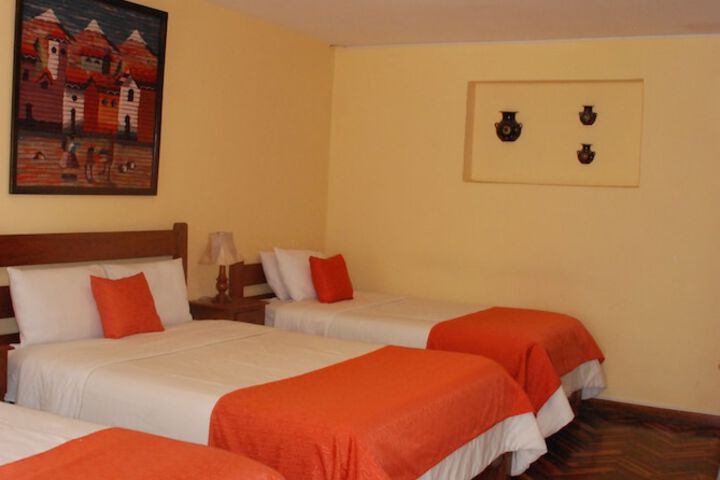 Room 6 of 29