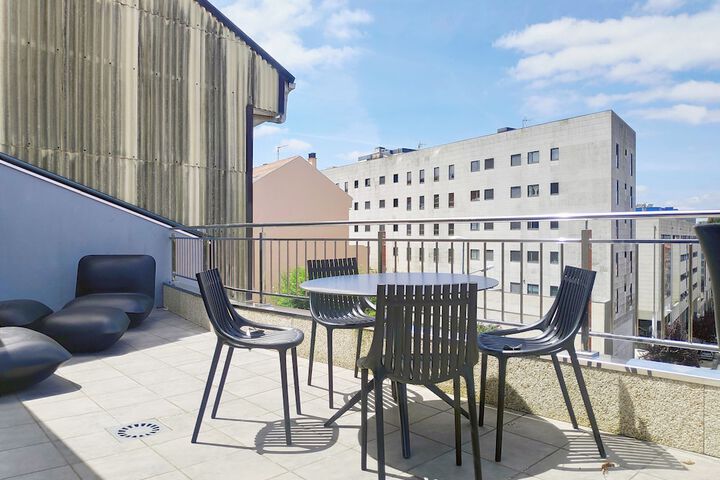 Terrace/Patio 32 of 37