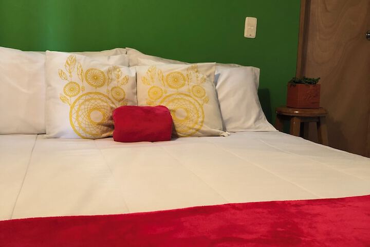 Room 3 of 29