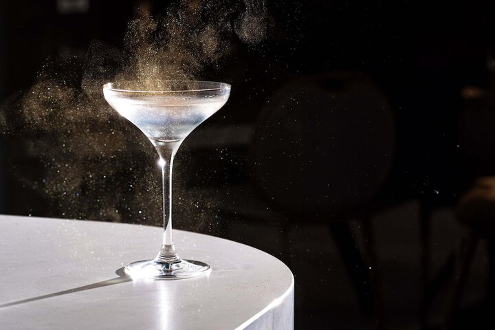 Lounge 209 of 255