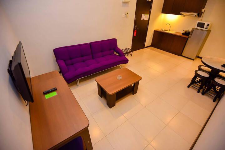 Room 15 of 53