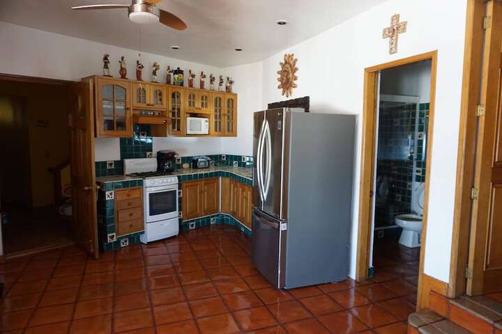 Room 4 of 71
