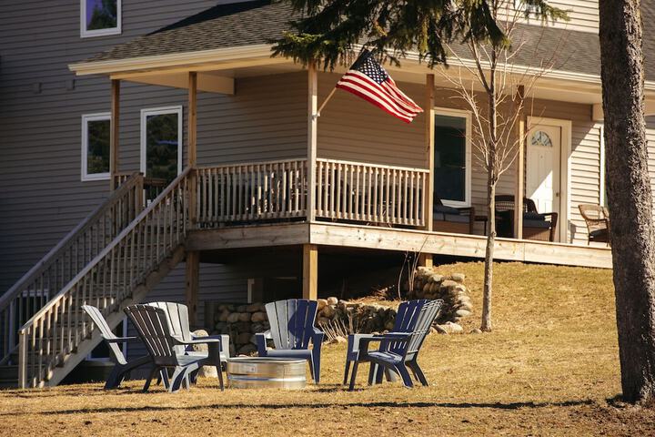 Property Grounds 182 of 188