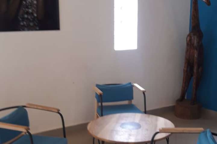 Hotel Interior 2 of 68