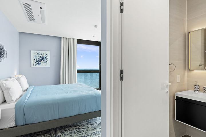 Room 116 of 1000