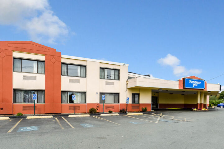 Hotel 3 of 29