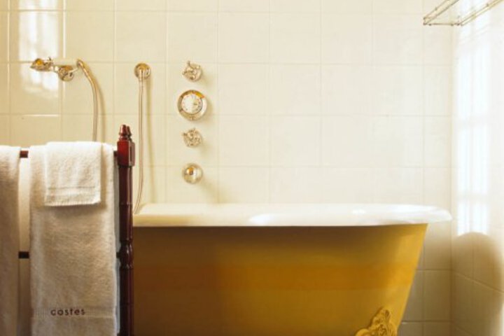 Hotel Costes