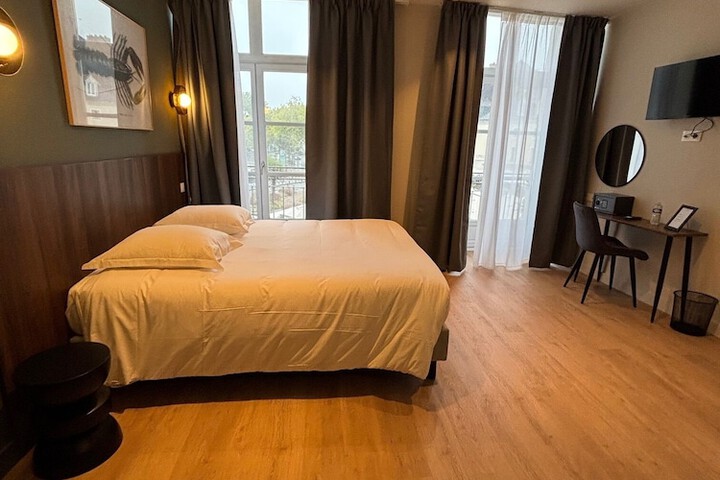 Room 14 of 51