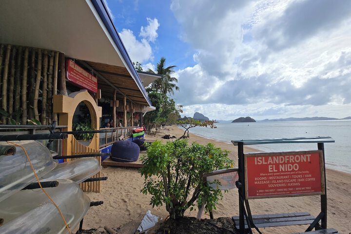 Beach 142 of 171