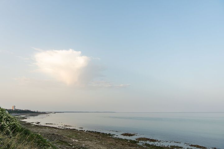 Beach 213 of 256