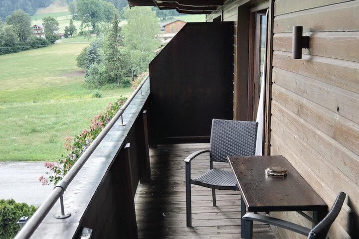 Terrace/Patio 18 of 61