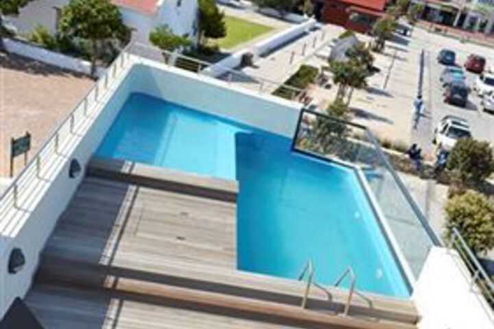 Pool 37 of 39