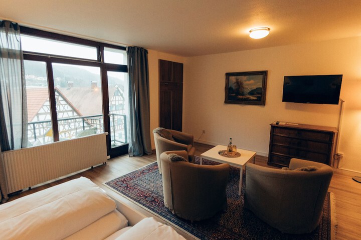 Room 46 of 56