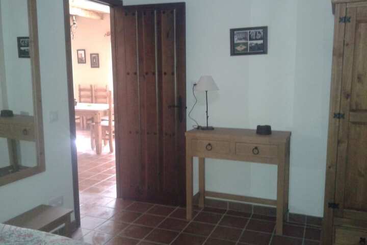 Room 8 of 47