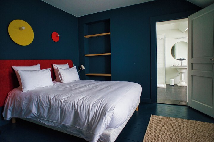 Room 15 of 67
