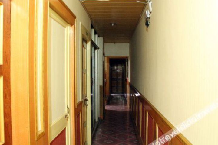 Hotel Interior 7 of 16