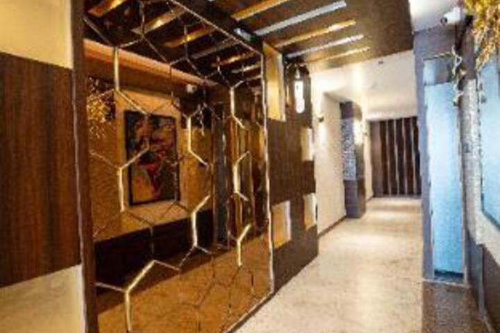 Hotel Interior 26 of 35