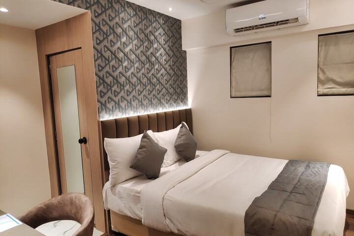 Room 17 of 41