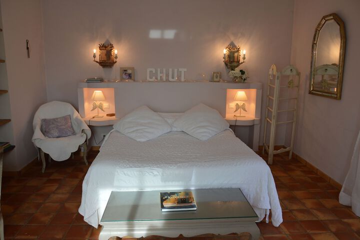 Room 20 of 79