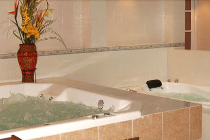 Wellness Treatments