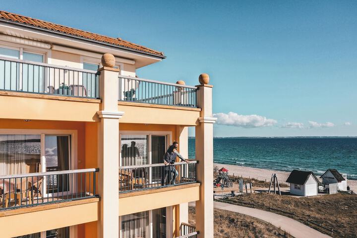 Terrace/Patio 101 of 101