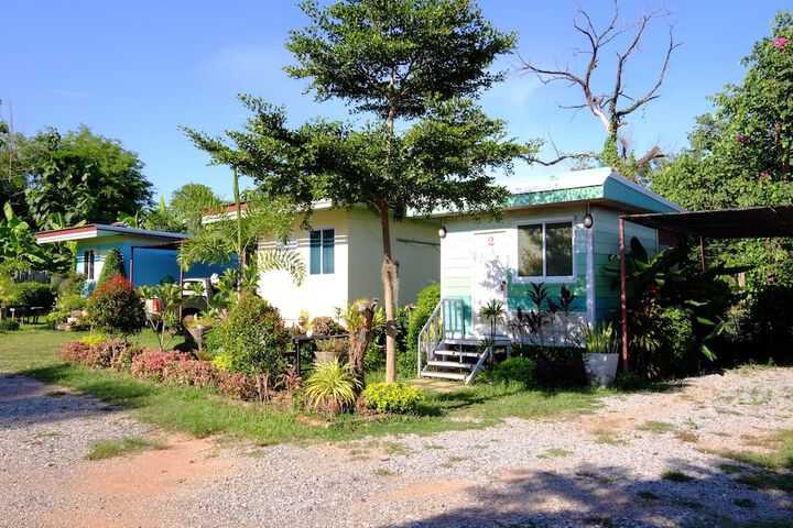 Property Grounds 20 of 26