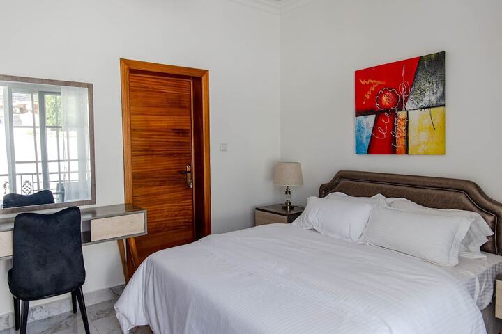 Room 10 of 38