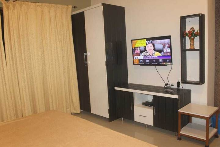Hotel 13 of 14