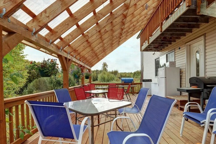 Terrace/Patio 63 of 117