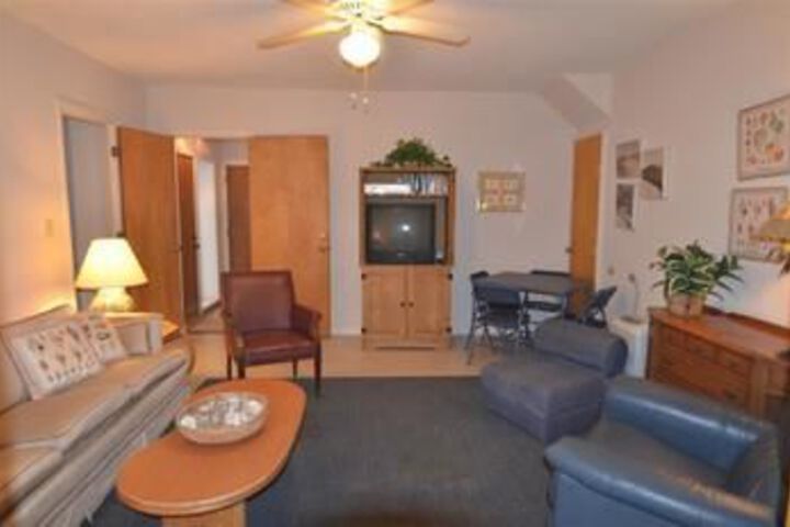 Room 41 of 56