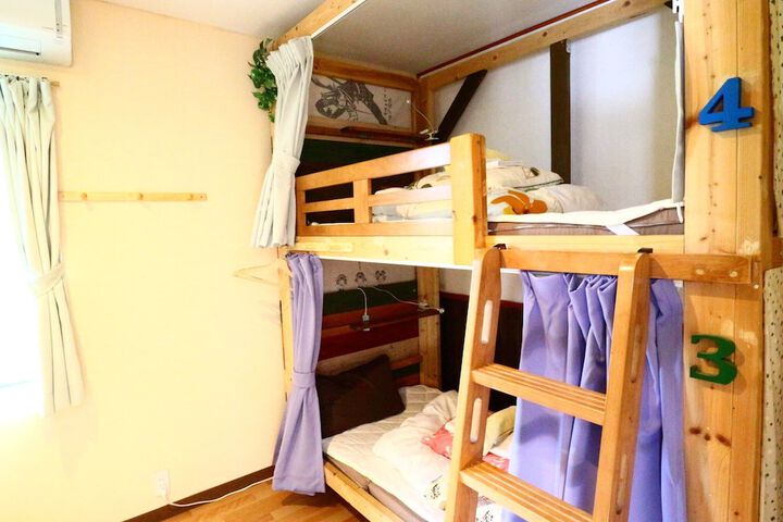 Room 28 of 57