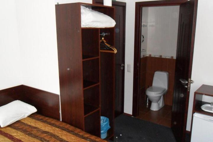 Photo 16