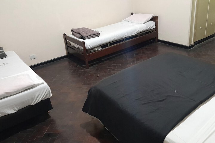 Room 16 of 23
