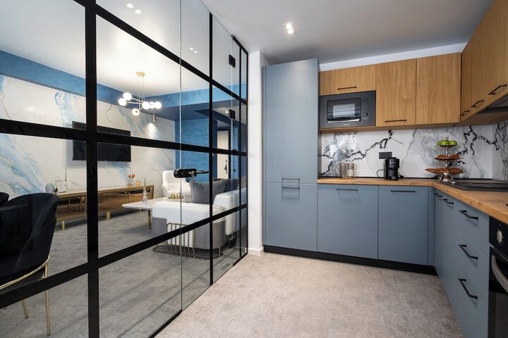 Room 364 of 552