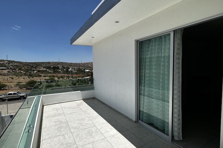 Terrace/Patio 37 of 43