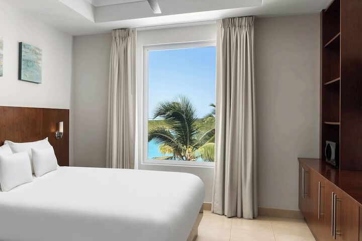 Room 46 of 110